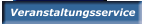Veranstaltungsservice